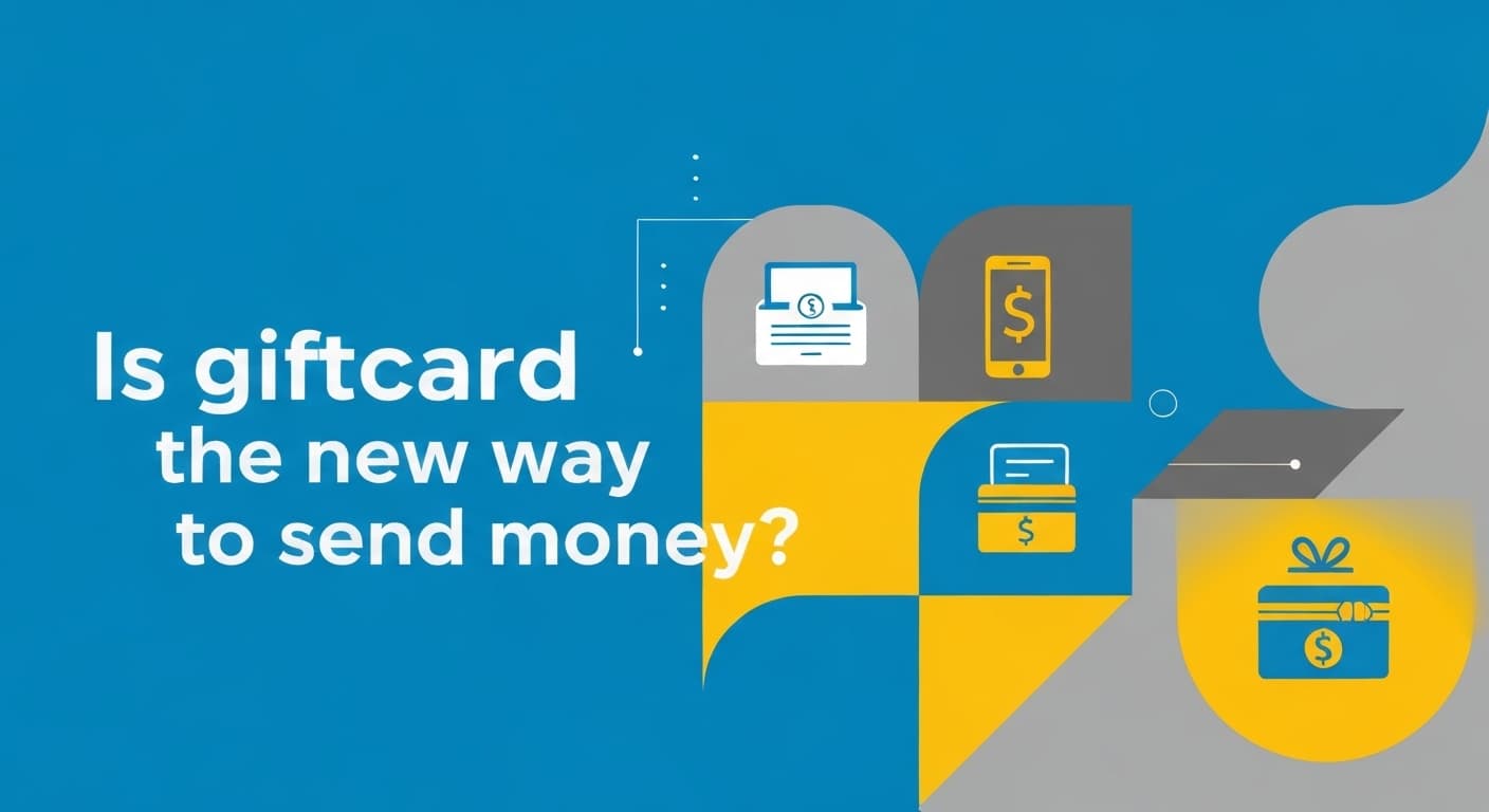 The Evolution of Value: Beyond Traditional Remittance