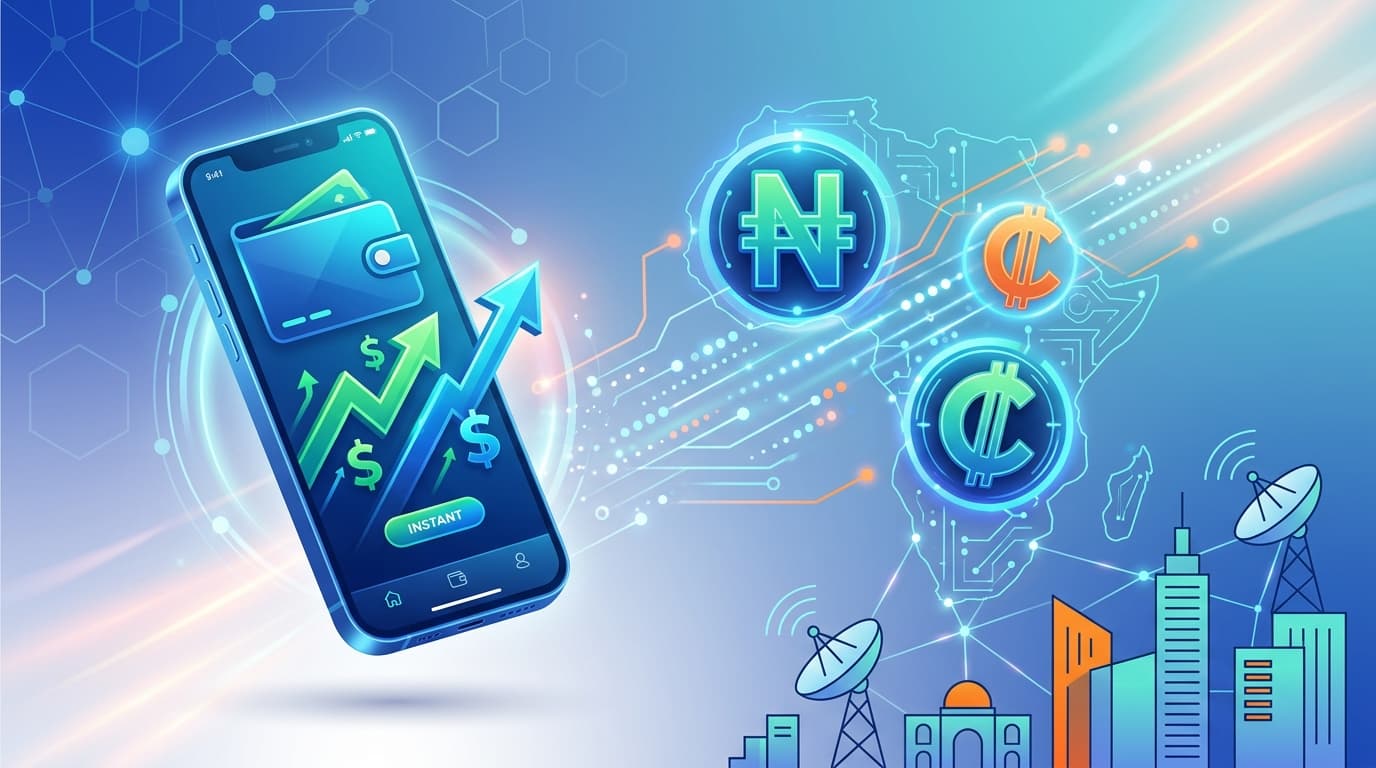 How to Exchange Paysafecard Vouchers for Instant Naira & Cedis (2026 Guide)