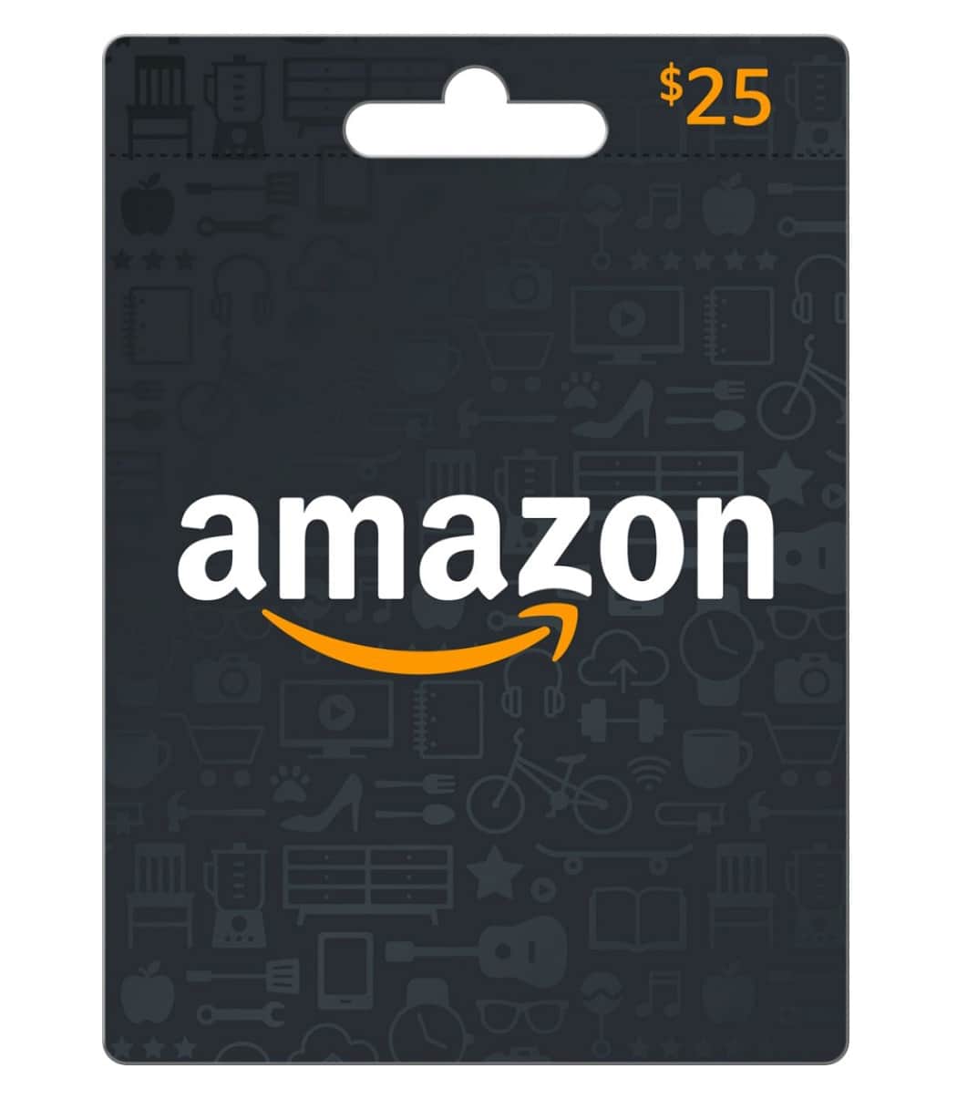 Did I buy a fake Amazon gift card? : r/Scams