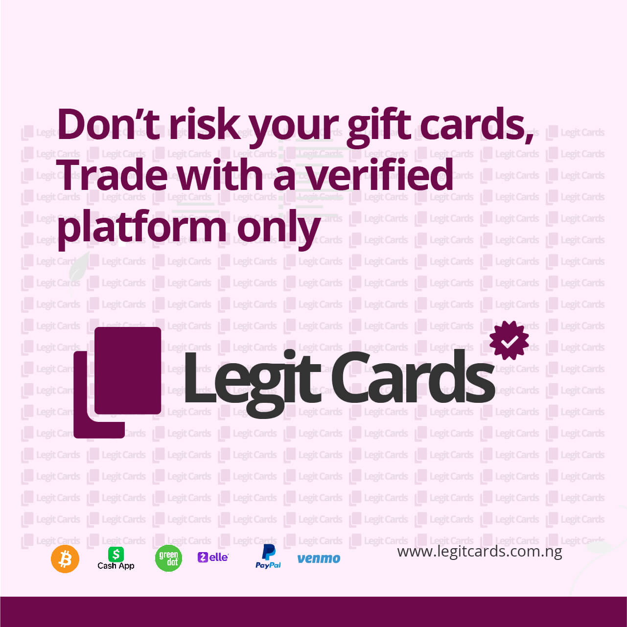 Which gift card is available in Argentina ? - Legitcards Blog